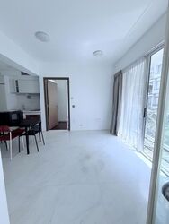Suites At Orchard (D9), Apartment #536853891